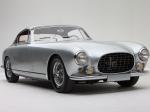 Ferrari 250 Europa 1953 года